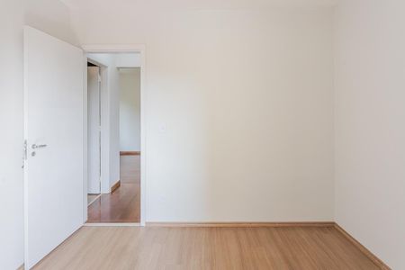 Quarto 2 de apartamento à venda com 2 quartos, 50m² em Sumaré, São Paulo