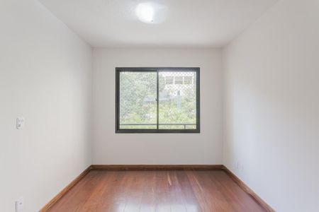 Sala de apartamento à venda com 2 quartos, 50m² em Sumaré, São Paulo