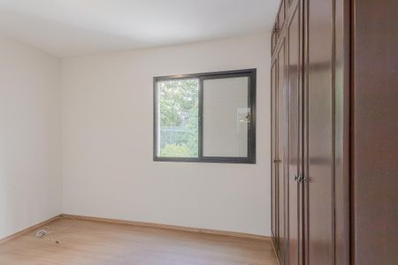 Apartamento à venda com 50m², 2 quartos e 1 vaga Apartamento à venda com 50m², 2 quartos e 1 vagaQuarto 1