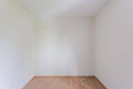 Quarto 1 de apartamento à venda com 2 quartos, 50m² em Sumaré, São Paulo