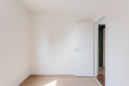 Apartamento à venda com 50m², 2 quartos e 1 vaga Apartamento à venda com 50m², 2 quartos e 1 vagaQuarto 2