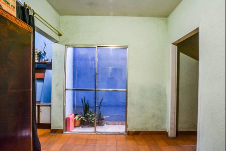 Casa à venda com 127m², 4 quartos e 2 vagasQuarto 1
