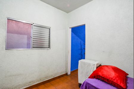 Casa à venda com 127m², 4 quartos e 2 vagasQuarto 2
