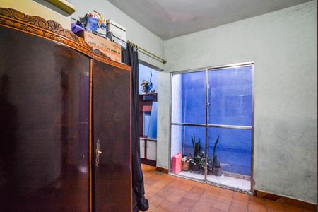 Casa à venda com 127m², 4 quartos e 2 vagasQuarto 1
