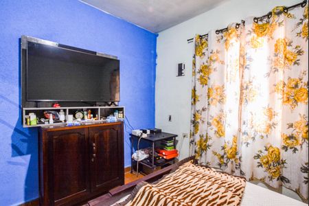 Casa à venda com 127m², 4 quartos e 2 vagasQuarto 3