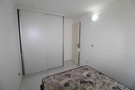 Apartamento para alugar com 45m², 2 quartos e 1 vagaQuarto 2