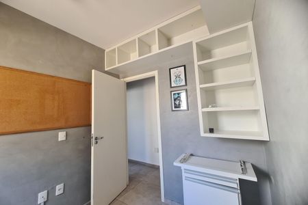 Apartamento para alugar com 45m², 2 quartos e sem vagaQuarto 2