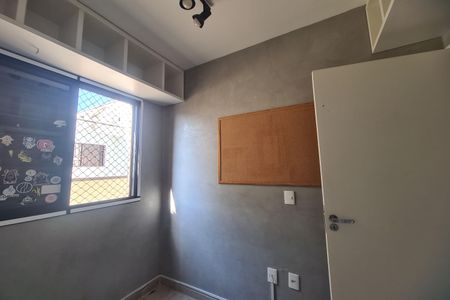 Apartamento para alugar com 45m², 2 quartos e sem vagaQuarto 2