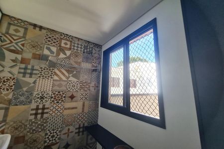 Apartamento para alugar com 45m², 2 quartos e sem vagaÁrea de Serviço