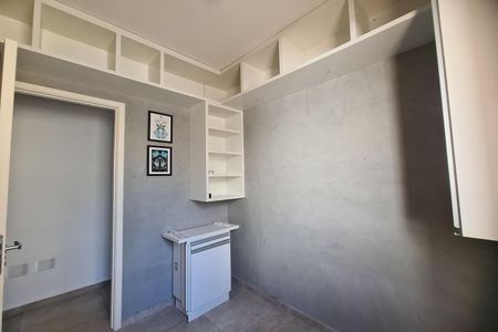 Apartamento para alugar com 45m², 2 quartos e sem vagaQuarto 2