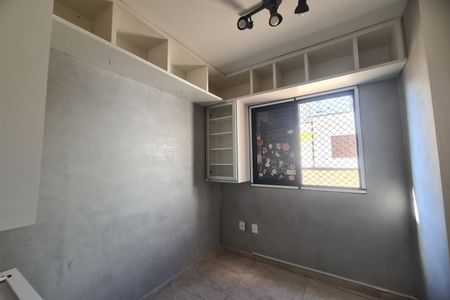 Apartamento para alugar com 45m², 2 quartos e sem vagaQuarto 2