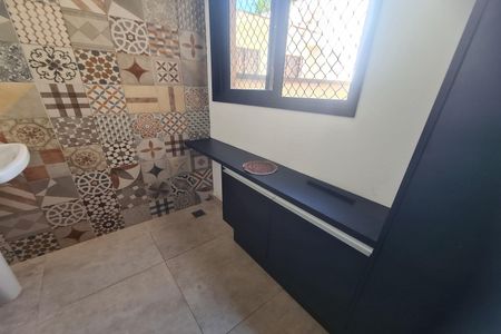 Apartamento para alugar com 45m², 2 quartos e sem vagaÁrea de Serviço
