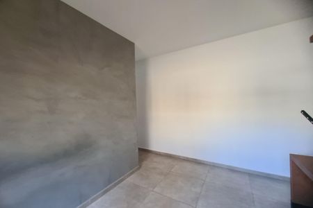 Sala de apartamento para alugar com 2 quartos, 45m² em Parque da Vila Prudente, São Paulo