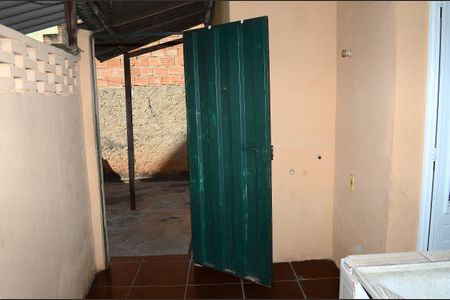 Casa para alugar com 180m², 3 quartos e 1 vagaÁrea de Serviço