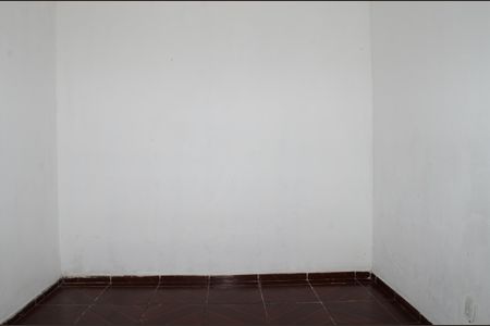 Casa para alugar com 180m², 3 quartos e 1 vagaQuarto 3