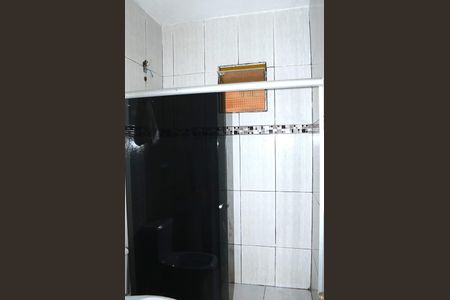 Casa para alugar com 180m², 3 quartos e 1 vagaBanheiro