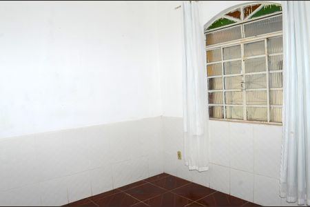 Casa para alugar com 180m², 3 quartos e 1 vagaQuarto 2