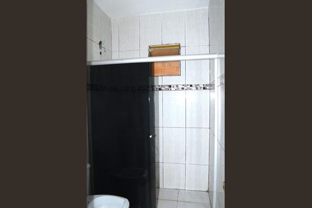 Casa para alugar com 180m², 3 quartos e 1 vagaBanheiro