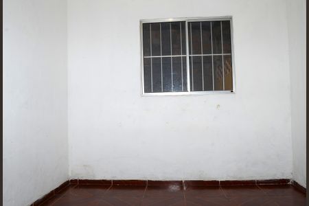 Casa para alugar com 180m², 3 quartos e 1 vagaQuarto 3