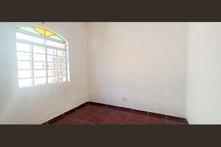 Quarto 2 de casa à venda com 3 quartos, 180m² em Dom Silverio, Belo Horizonte