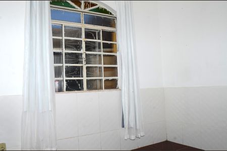 Casa para alugar com 180m², 3 quartos e 1 vagaQuarto 2