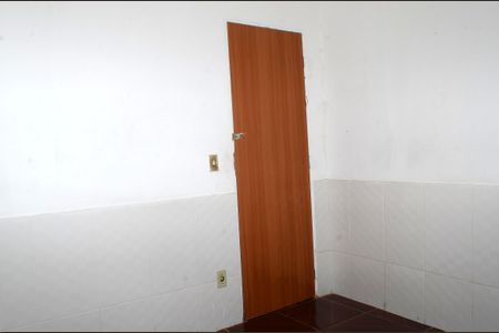 Casa para alugar com 180m², 3 quartos e 1 vagaQuarto 2