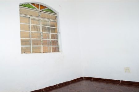 Quarto 1 de casa à venda com 3 quartos, 180m² em Dom Silverio, Belo Horizonte