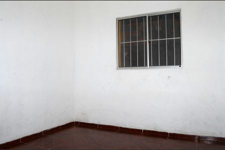Casa para alugar com 180m², 3 quartos e 1 vagaQuarto 3