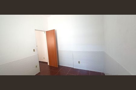Casa para alugar com 180m², 3 quartos e 1 vagaQuarto 2