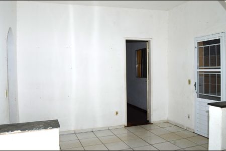 Casa para alugar com 180m², 3 quartos e 1 vagaCOZINHA