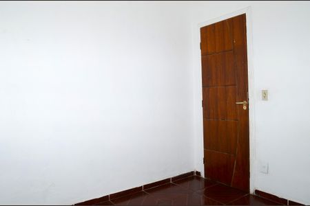 Casa para alugar com 180m², 3 quartos e 1 vagaQuarto 1