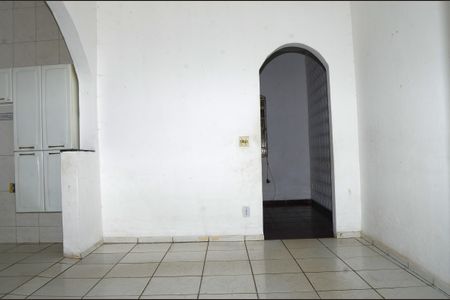 Casa para alugar com 180m², 3 quartos e 1 vagaCozinha