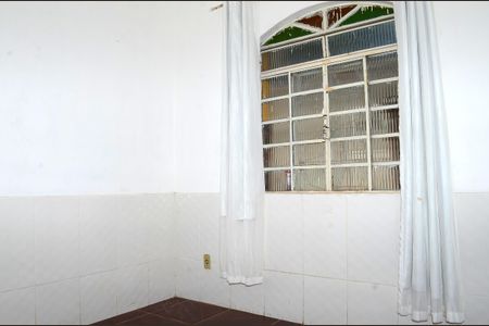 Casa para alugar com 180m², 3 quartos e 1 vagaQuarto 2