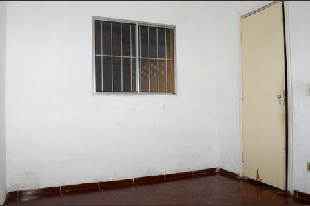 Casa para alugar com 180m², 3 quartos e 1 vagaQuarto 3