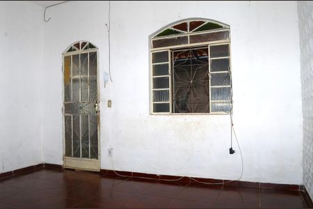 Casa para alugar com 180m², 3 quartos e 1 vagaSala