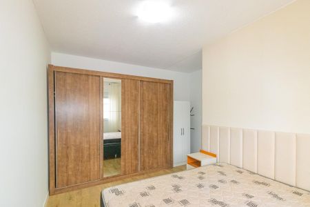 Apartamento para alugar com 53m², 2 quartos e 1 vaga Apartamento para alugar com 53m², 2 quartos e 1 vagaQuarto 2