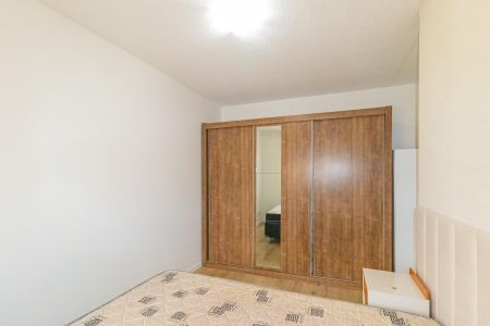 Apartamento para alugar com 53m², 2 quartos e 1 vaga Apartamento para alugar com 53m², 2 quartos e 1 vagaQuarto 2