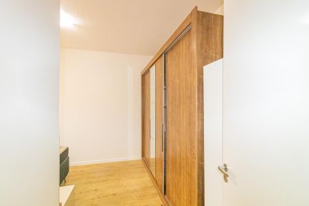 Apartamento para alugar com 53m², 2 quartos e 1 vaga Apartamento para alugar com 53m², 2 quartos e 1 vagaQuarto 2