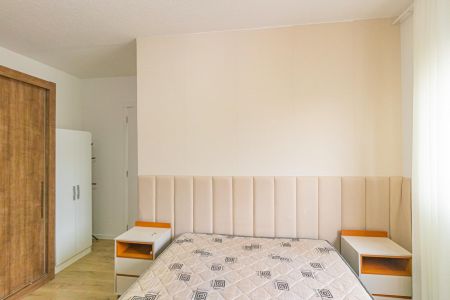 Apartamento para alugar com 53m², 2 quartos e 1 vaga Apartamento para alugar com 53m², 2 quartos e 1 vagaQuarto 2