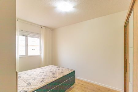 Apartamento para alugar com 53m², 2 quartos e 1 vaga Apartamento para alugar com 53m², 2 quartos e 1 vagaQuarto 2
