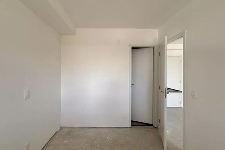 Foto 03 de apartamento à venda com 2 quartos, 61m² em Santo Amaro, São Paulo