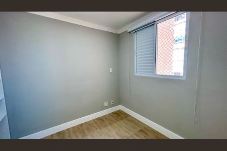 Apartamento à venda com 83m², 3 quartos e 2 vagasQuarto Suíte