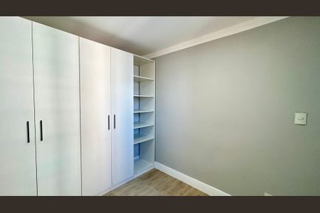 Apartamento à venda com 83m², 3 quartos e 2 vagasQuarto Suíte