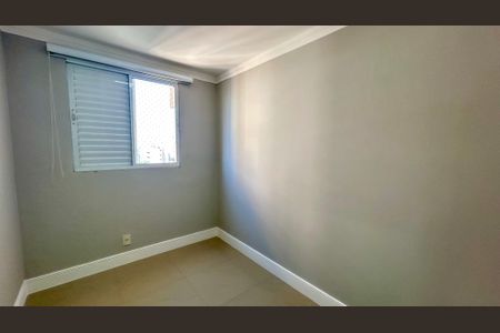 Apartamento à venda com 83m², 3 quartos e 2 vagasQuarto 2