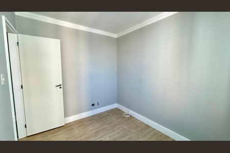 Apartamento à venda com 83m², 3 quartos e 2 vagasQuarto 1