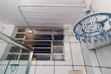 Foto 04 de apartamento à venda com 1 quarto, 35m² em Centro Histórico de São Paulo, São Paulo