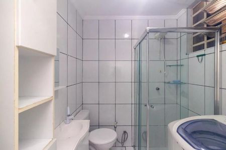 Foto 09 de apartamento à venda com 1 quarto, 35m² em Centro Histórico de São Paulo, São Paulo
