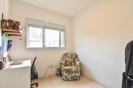 Quarto 2 de apartamento à venda com 2 quartos, 51m² em Liberdade, São Paulo