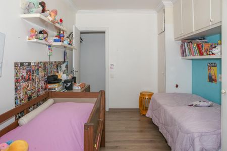 Apartamento à venda com 168m², 3 quartos e 3 vagas Apartamento à venda com 168m², 3 quartos e 3 vagasSuíte 2