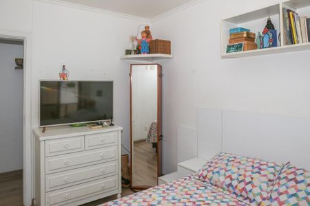 Apartamento à venda com 168m², 3 quartos e 3 vagas Apartamento à venda com 168m², 3 quartos e 3 vagasSuíte 3